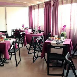 *** Hotel Vittorio Emanuele Italie