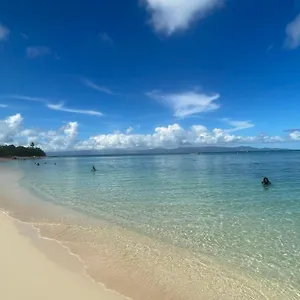 Hébergement de vacances Kaz A Zot, Port-Louis